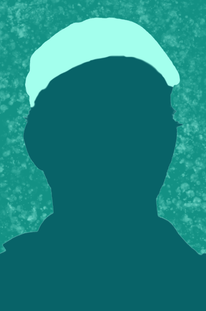 Mark Keaton, CRM Manager