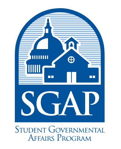 Student Government Affairs Program