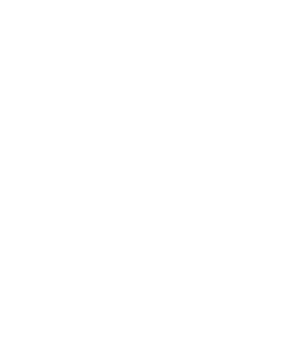 stop-gas-price-gouging-tax-and-rebate-act-national-write-your-congressman